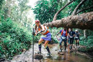 BIB: 
                            <button type="button" onclick="openModal(25373419)" class="btn btn-primary btn-sm float-right btn-popup" data-toggle="modal" data-target=".modal-high-quality">
                        <i class="fas fa-shopping-cart"></i> Add to Cart
                    </button>
                                            <button type="button" onclick="isThisMe(25373419, true)" class="btn btn-success btn-sm float-right btn-popup btn-isme hidden" data-toggle="tooltip" data-placement="bottom" title="นี่คือรูปของคุณใช่ไหม คลิกที่นี่เพื่อเอาเข้าอัลบั้ม">
                        <i class="fas fa-plus"></i> Add to album
                    </button>
                    <button type="button" onclick="isThisMe(25373419, false)" class="btn btn-warning btn-sm float-right btn-popup btn-isnotme hidden">
                        <i class="fas fa-ban"></i> Remove from album
                    </button>